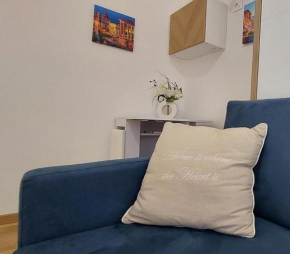 Studio Medaglie Rome